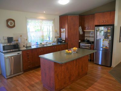 122 Lillian Avenue, Ellesmere