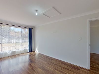 40 St Georges Terrace, Dubbo