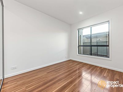 9 Marjorie Matthews Street, Taylor