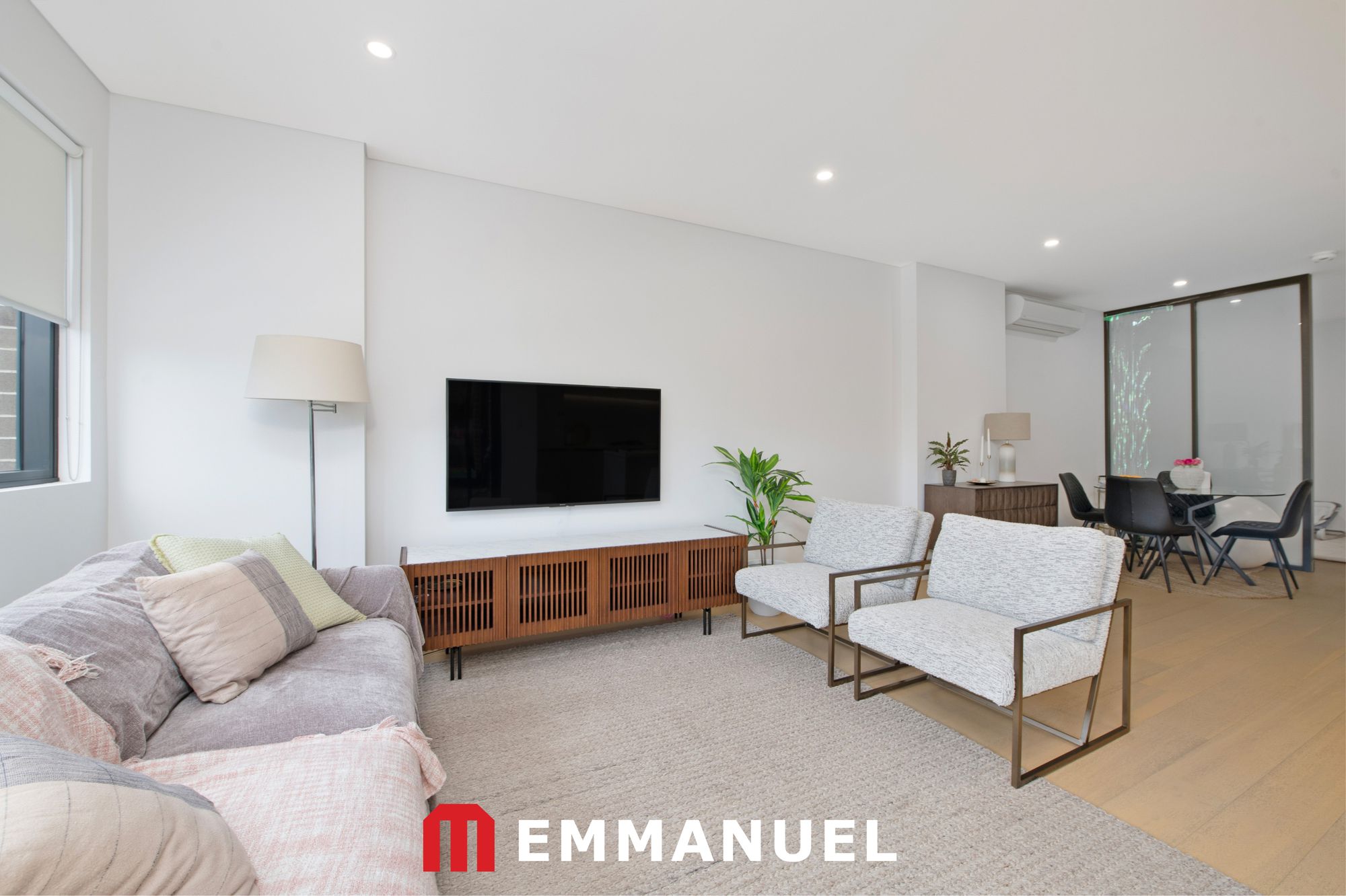 129 / 3 Gerbera Place, Kellyville