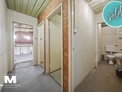11 Beresford Avenue, Greenacre