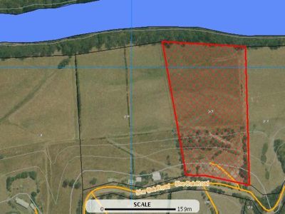 356 She Oak Road, Judbury