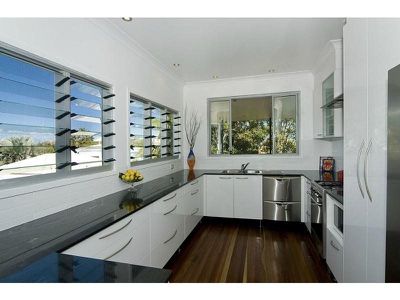 71 Doonella Street, Tewantin