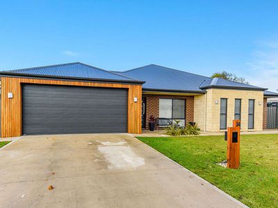 34 Harrington Street, Millicent