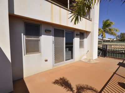 1 / 1 Lacy Street, Port Hedland