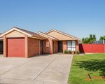 31 Newlyn Drive, Craigieburn