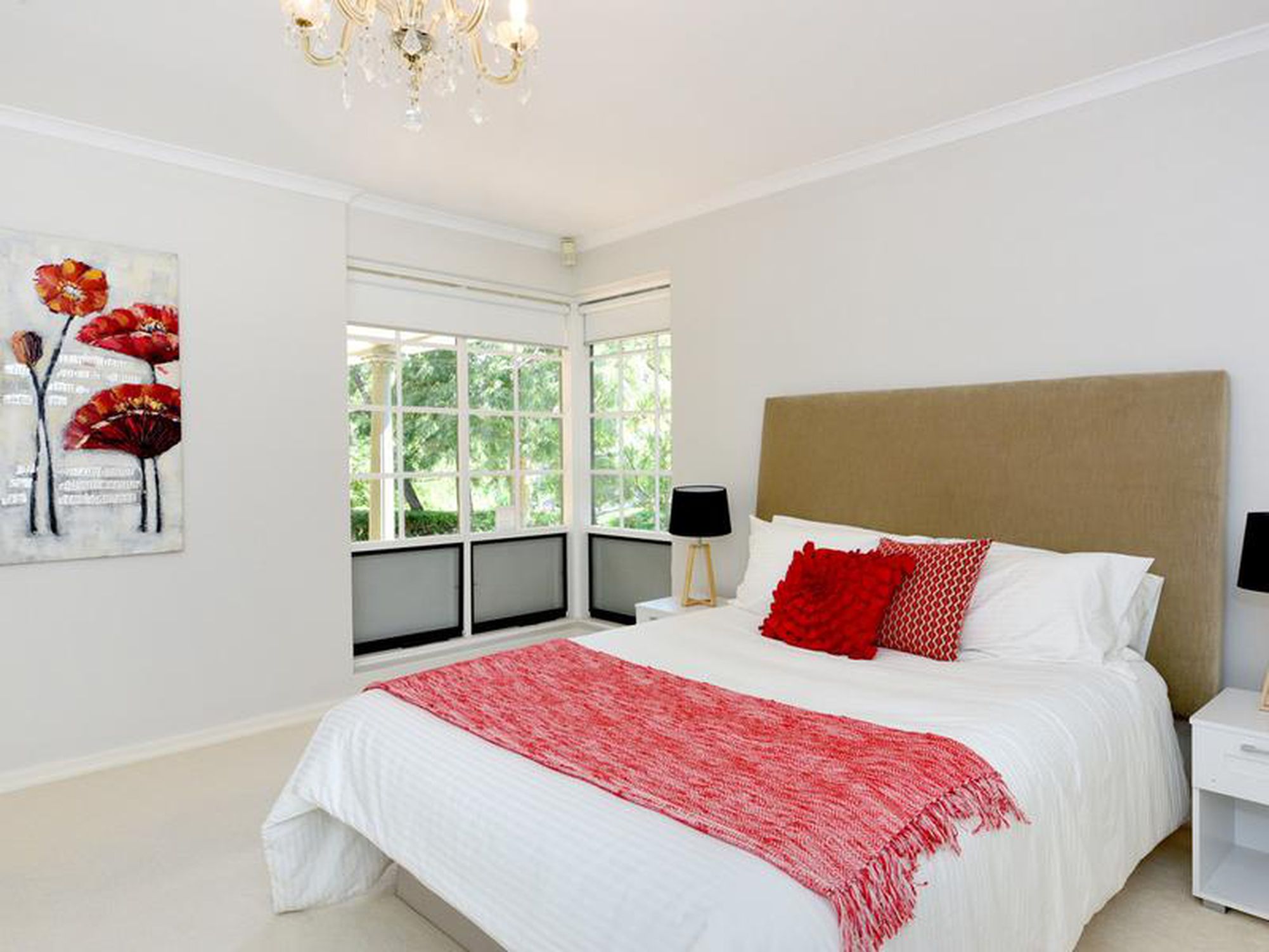 22 Wyfield Street, Wattle Park