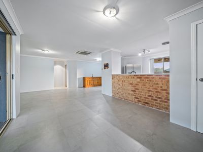 53 Endeavour Drive, Port Kennedy