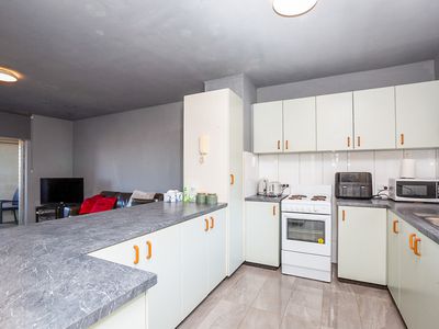 411 / 15-21 Welsh Street, South Hedland