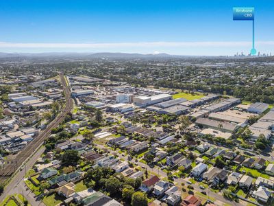 94 Dartmouth Street, Coopers Plains
