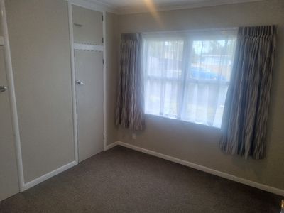 48 Waimarie Street, Nawton