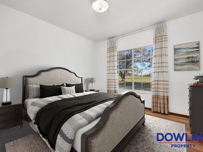 16 Grahamstown Road, Medowie