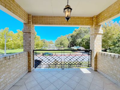 44 Alexandria Boulevard, Canning Vale