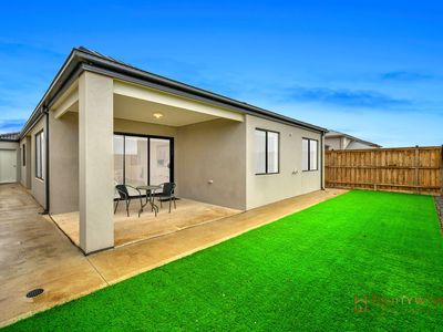 39 Greenmont Road, Wyndham Vale