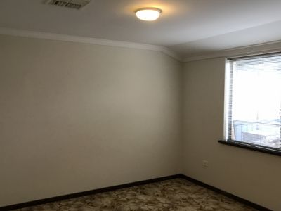 114 Telford Cres, Stirling