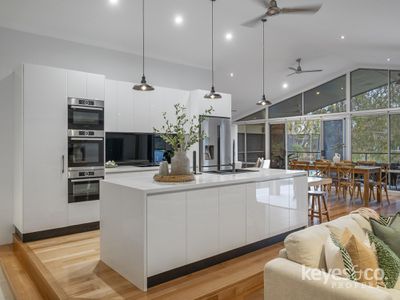 17 Edgewater Terrace, Idalia