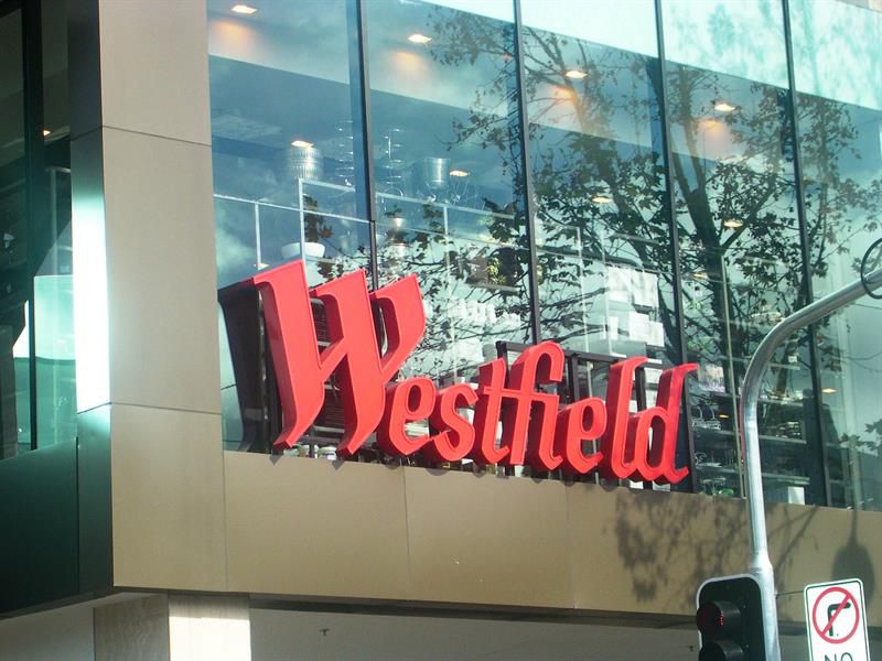 2505 / 520 Oxford street, Bondi