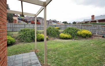 15 Kalibrook Lane, Beaconsfield