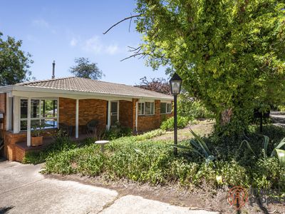 121 Theodore Street, Curtin
