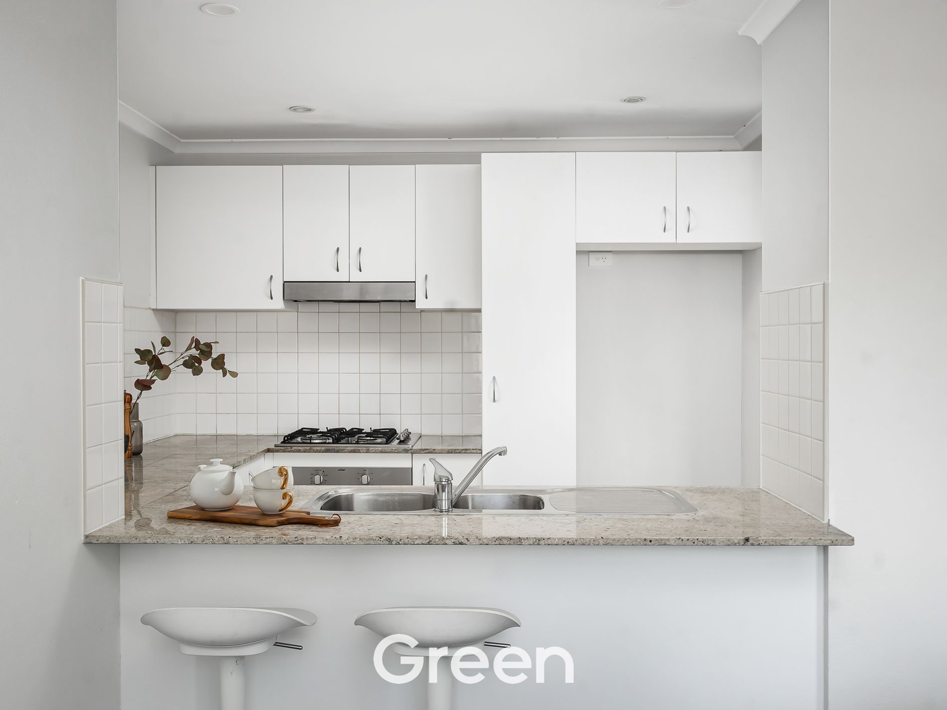 35 / 22-26 Herbert Street, West Ryde