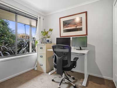 39 Marguerite Street, Ranelagh