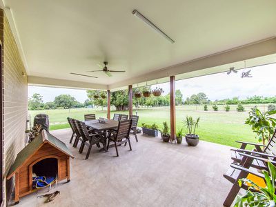 3 Darcie Street, Kingaroy