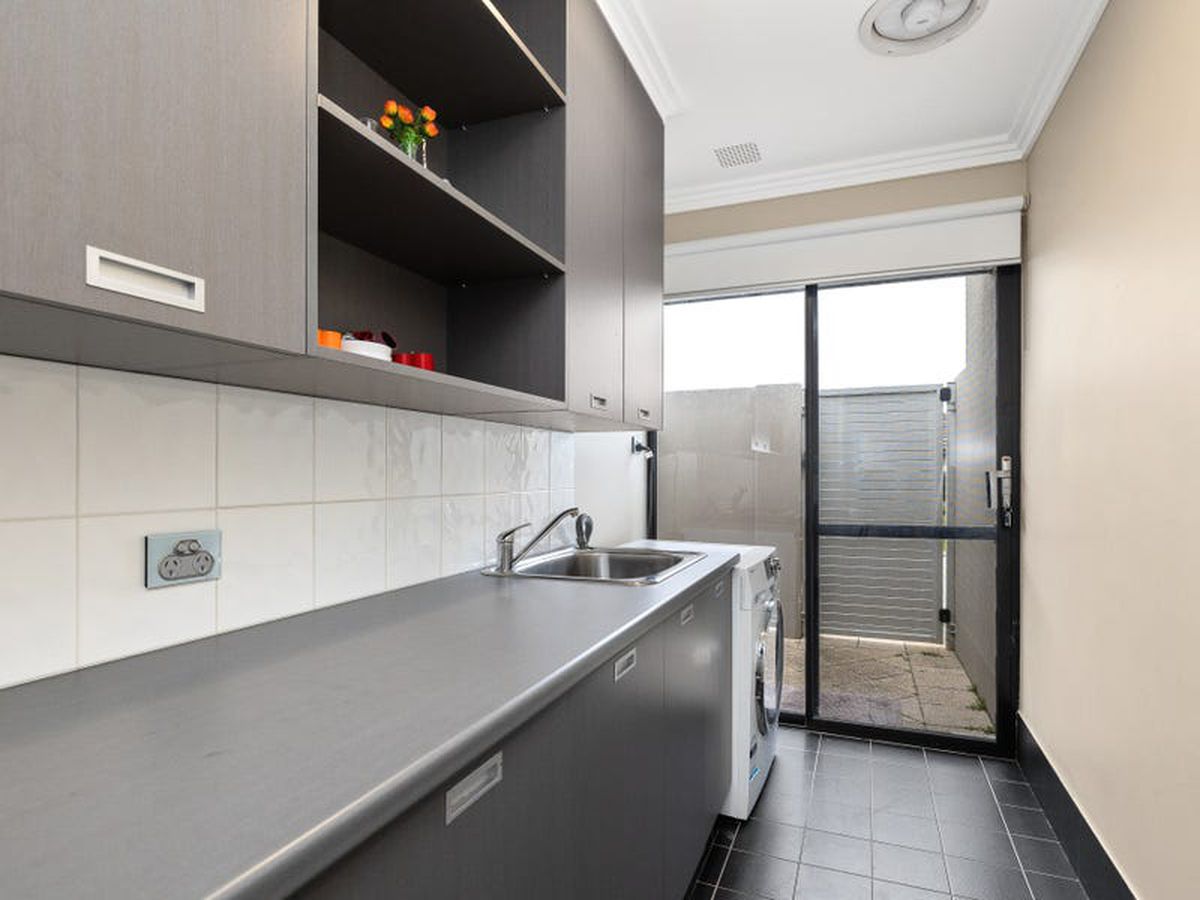 1 Kinsale Parkway, Canning Vale