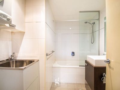 30 / 20 Herbert Street, West Ryde