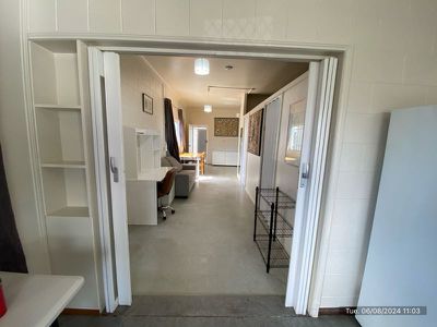 31 Hartley Street, Portsmith