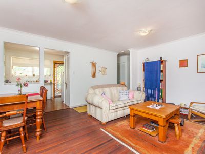 2 / 79 Rajah Road, Ocean Shores