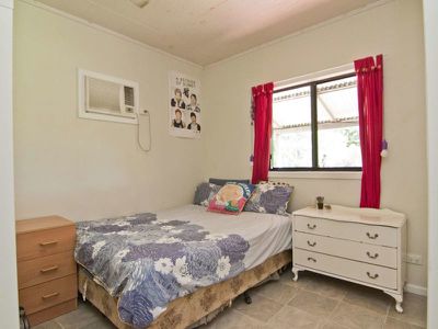 Lot 50 Harrier Close, Kununurra