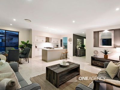 39 Palladium Boulevard, Hope Island