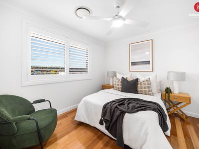 6 Battenberg Close, Cecil Hills