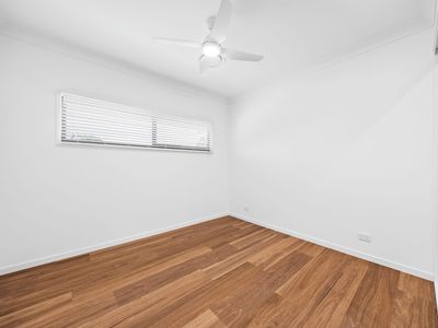 156 Ashby St, Fairfield