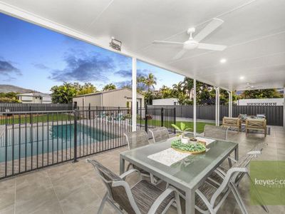 18 Webster Street, Mundingburra