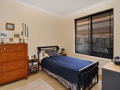 2 / 10 Great Eastern Highway, Kalgoorlie