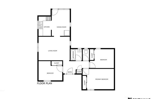 2 Algona Crescent, Orange