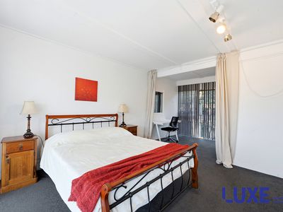 14 / 47 McMillan Crescent, Griffith
