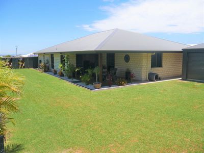 43 Darryl Crescent, Kingaroy