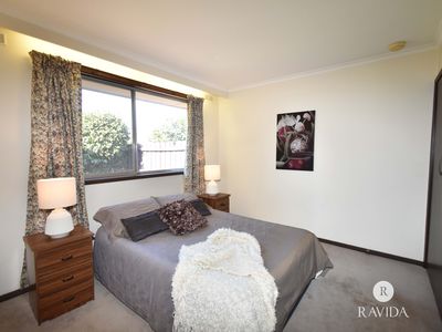 1 / 34 Clark Street, Wangaratta