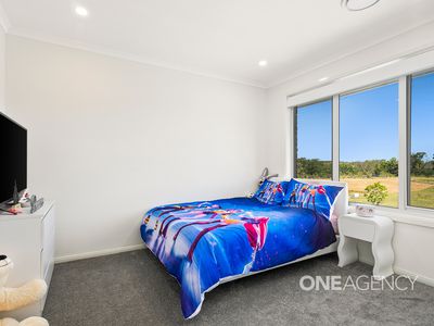 49 Greenview Drive, Horsley