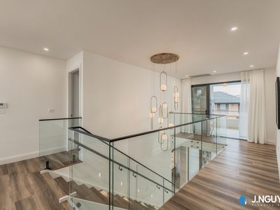 6 Boundary Lane, Cabramatta