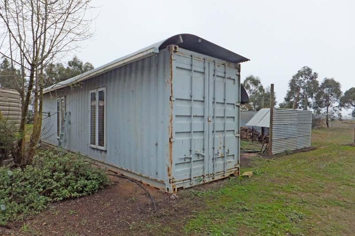 880 Park Road, Lancaster