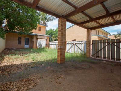 3 Bohemia Way, South Hedland