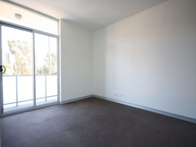 67 / 37 Morley Avenue, Rosebery