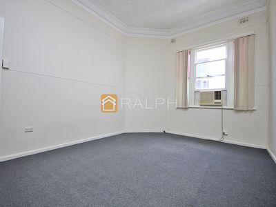 4 Verona Street, Auburn