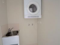 4054 level 11 / 37C Harbour Road, Hamilton
