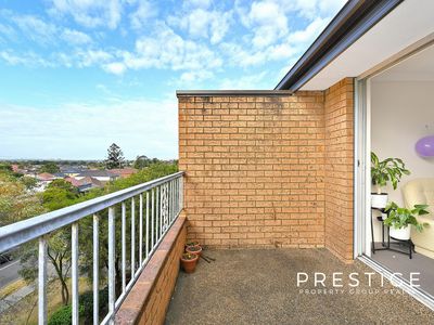 11 / 49-51 Bay Street, Rockdale