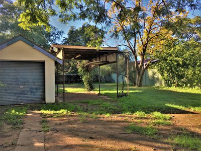 72 Sterling Street, Dubbo