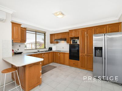 7 / 17-19 Chapel, Rockdale